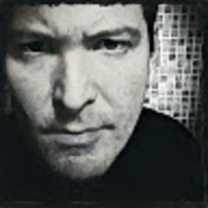 Meet your Posher, Tim